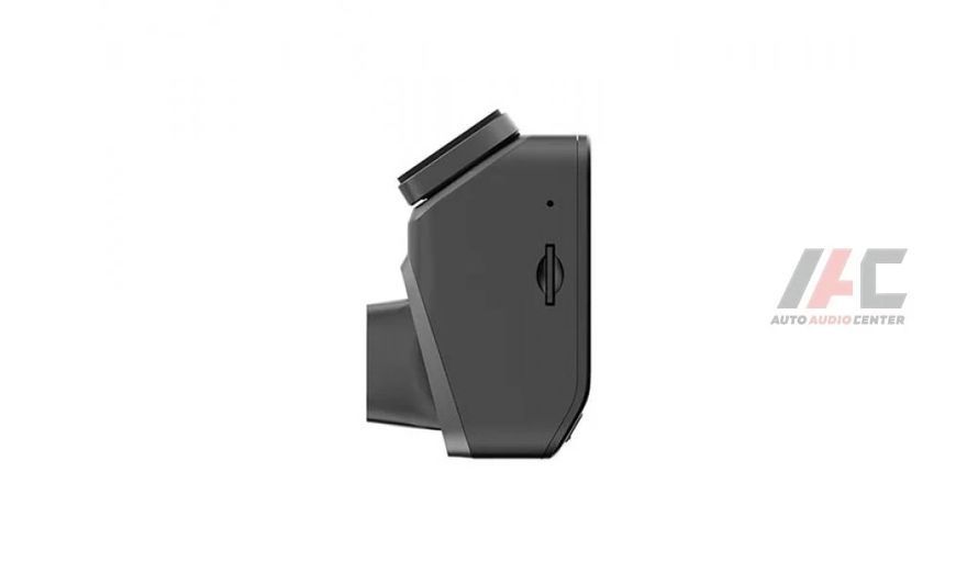 Відеореєстратор DDpai Z60 Dual 56347 фото