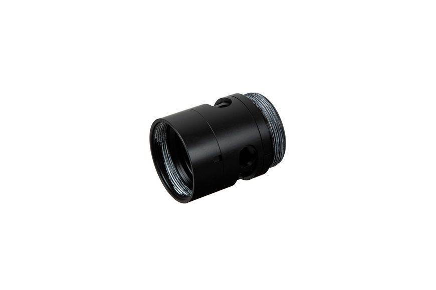 Модуль ДТК Nielsen Sonic 40 Compact RecoilBrake SC40-RBM фото