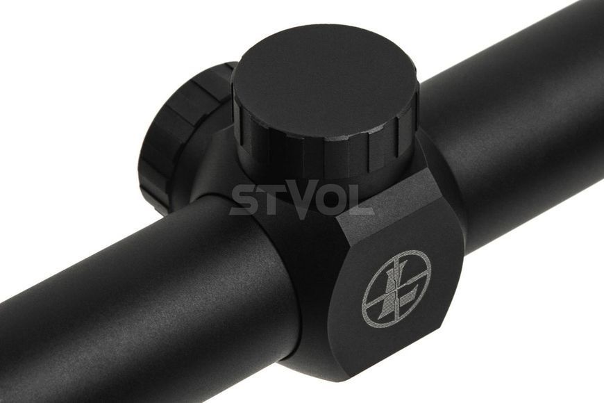 Приціл оптичний LEUPOLD VX-Freedom 1.5-4x20 (1 inch) MOA Ring 180590 фото