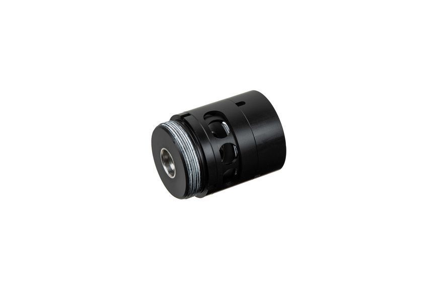 Модуль ДТК Nielsen Sonic 40 Compact RecoilBrake SC40-RBM фото