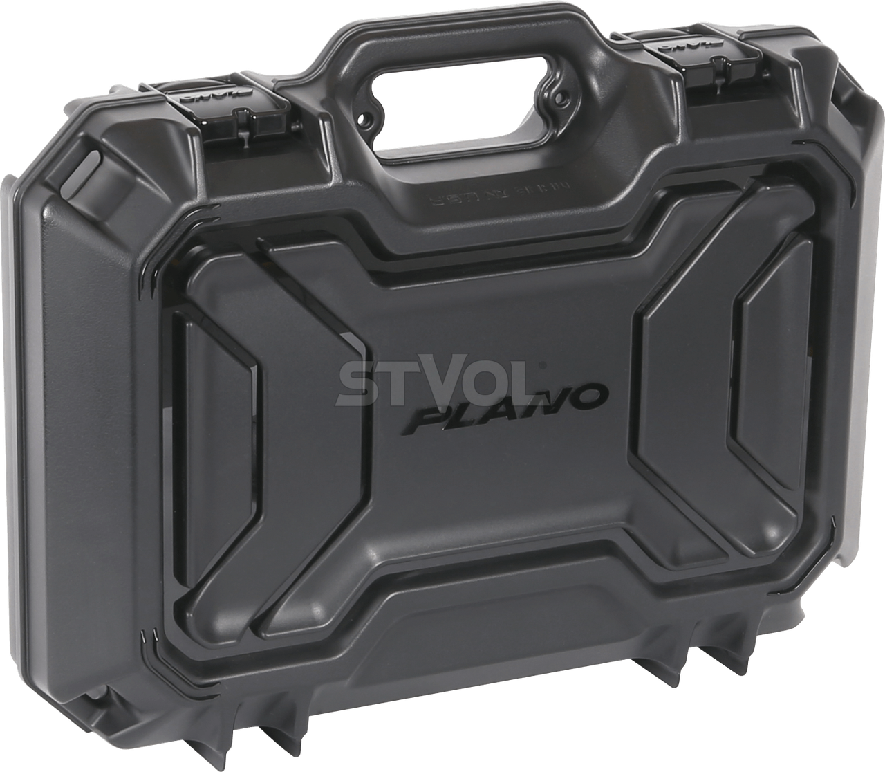 Кейс Plano Tactical Case 18 46 см 1071800