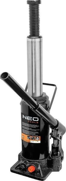 Домкрат NEO Tools 10-455 10-455 фото