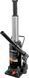 Домкрат NEO Tools 10-455 10-455 фото 3