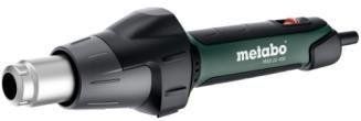 Термофен Metabo HGS 22-630 MetaBox 604063500 604063500 фото
