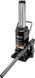 Домкрат NEO Tools 10-455 10-455 фото 1