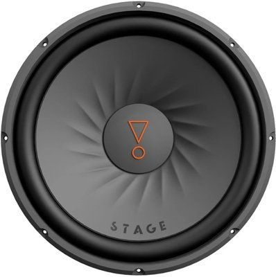 Акустика JBL STAGE122D (STAGE 122D) STAGE 122D фото