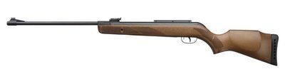 Пневмовінтовка Gamo Hunter 440 6110056 фото