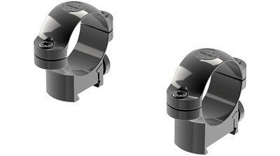 Кільця Leupold RM Sako 1 "Low Matte 49946 фото