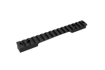 Планка Farrell 20MOA для Weatherby Vanguard WBY-VG-20-H51 фото