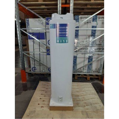Бойлер Tiki Prime MS 80V9 Slim 700133 700133 фото