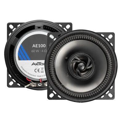 Компактна акустика з потужним звучанням AXTON AE100 AE100 фото
