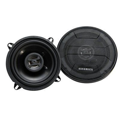 Акустика HIFONICS Car ZS525CX (ZS525CX) ZS525CX фото
