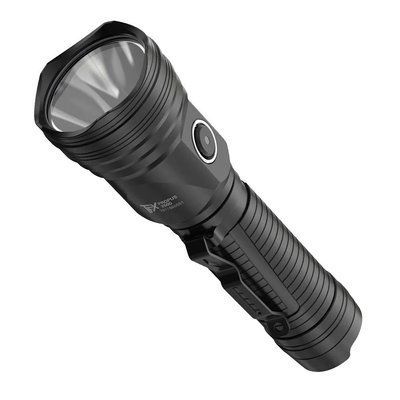 Ліхтар Led Lenser TFX Propus 3500 502557 502557 фото