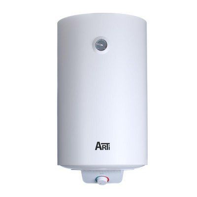 Бойлер Arti WHV Dry 80L/2 New (332227) 332227 фото