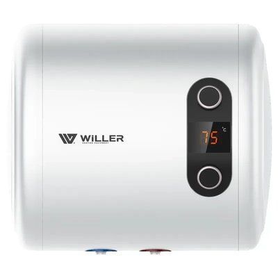 Бойлер Willer EH30RI-Horizon EH30RI-Horizon фото