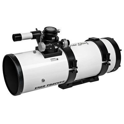 Оптична труба ARSENAL GSO 150/600 M-LRN GS-550 фото