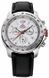 Часы SWISS MILITARY BY CHRONO SM34033.05(20099ST-2L) SM34033.05(20099ST-2L) фото 1