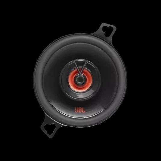 Акустика JBL CLUB 322F CLUB 322F фото