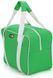 Ізотермічна сумка Giostyle Evo Medium green (4823082716180) 4823082716180 фото 2
