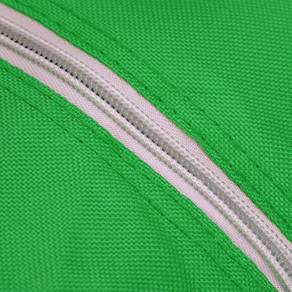 Ізотермічна сумка Giostyle Evo Medium green (4823082716180) 4823082716180 фото
