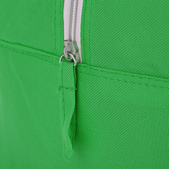 Ізотермічна сумка Giostyle Evo Medium green (4823082716180) 4823082716180 фото