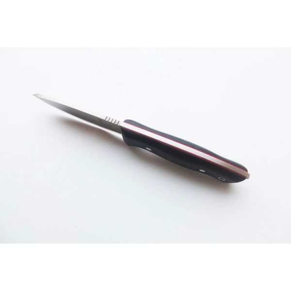 Нож Victorinox Outdoor Master Mic L Vx42261 (4.2261) 4.2261 фото