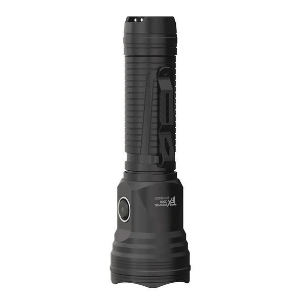 Ліхтар Led Lenser TFX Propus 3500 502557 502557 фото
