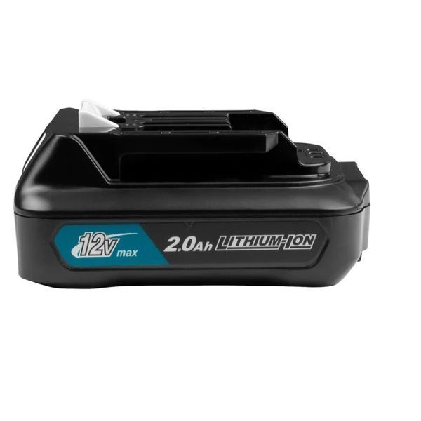 Акумулятор MAKITA CXT BL1021B 632F59-1 632F59-1 фото