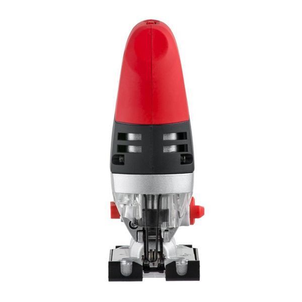 Электролобзик Intertool WT-0491 WT-0491 фото