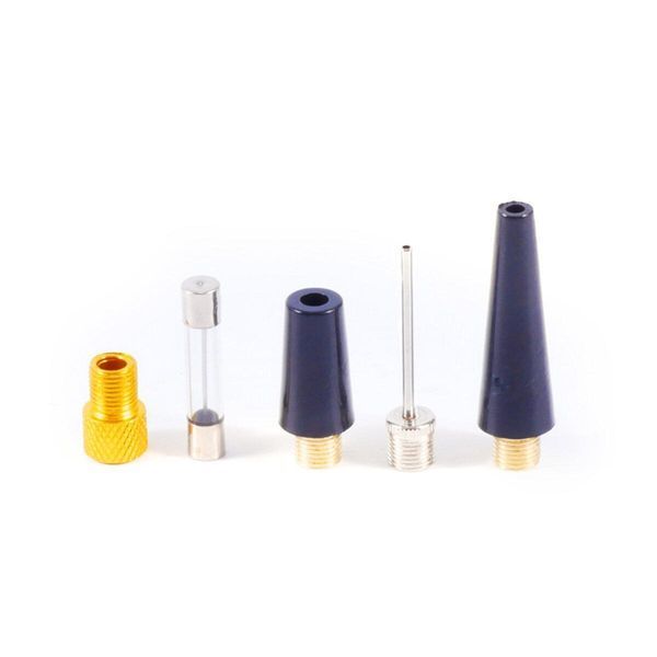Компресор автомобільний STORM BIG POWER 10 АТМ 37 Л/ХВ 170 ВТ 20300(L) фото