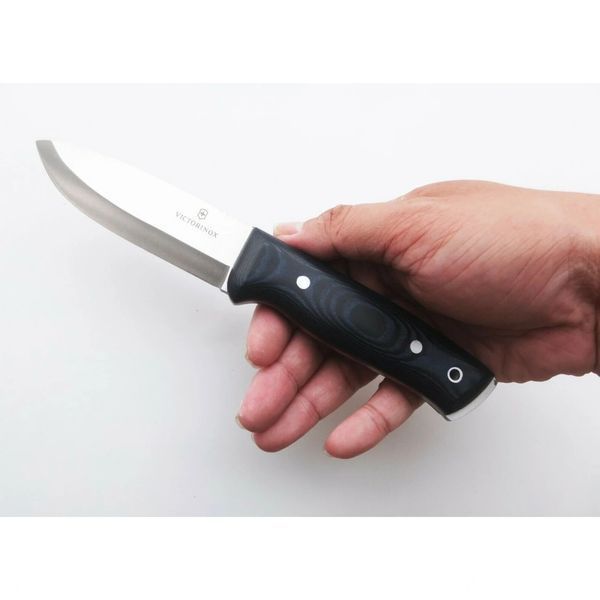 Нож Victorinox Outdoor Master Mic L Vx42261 (4.2261) 4.2261 фото
