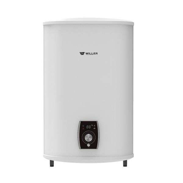 Водонагрівач WILLER EVH80DRI-Libra EVH80DRI-Libra фото