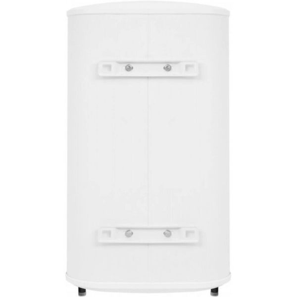 Водонагрівач MIDEA D50-20ED2(W) 000003883 фото