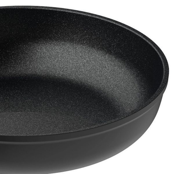Сковорода без кришки Berghoff Leo Graphite 28 см 3950479 3950479 фото