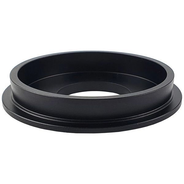 Перехідник VIXEN DG DX Ring 28 3932 фото