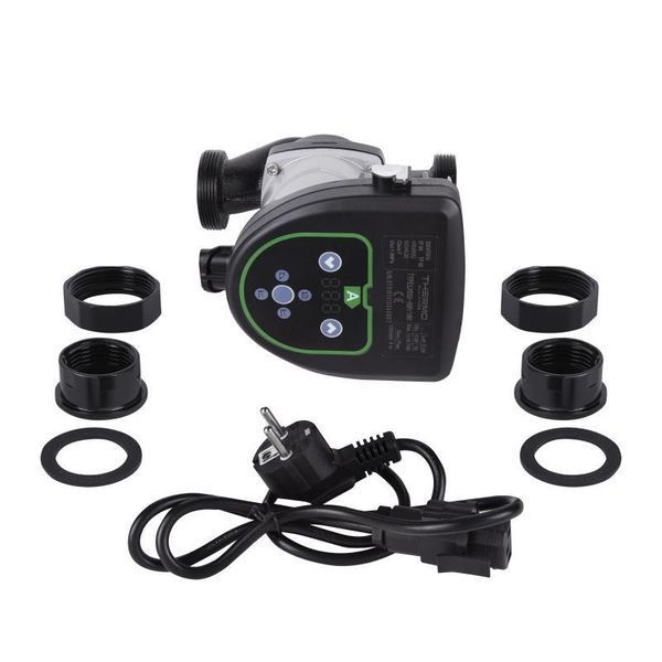 Насос циркуляційний Thermo Alliance LPSA 32/80/180 SD00047143 фото