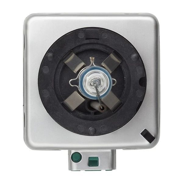 Лампи ксенонові MLux QUARTZ - White D3S, 35 Вт, 5000&deg;К (2 шт.) 110111382 110111382 фото