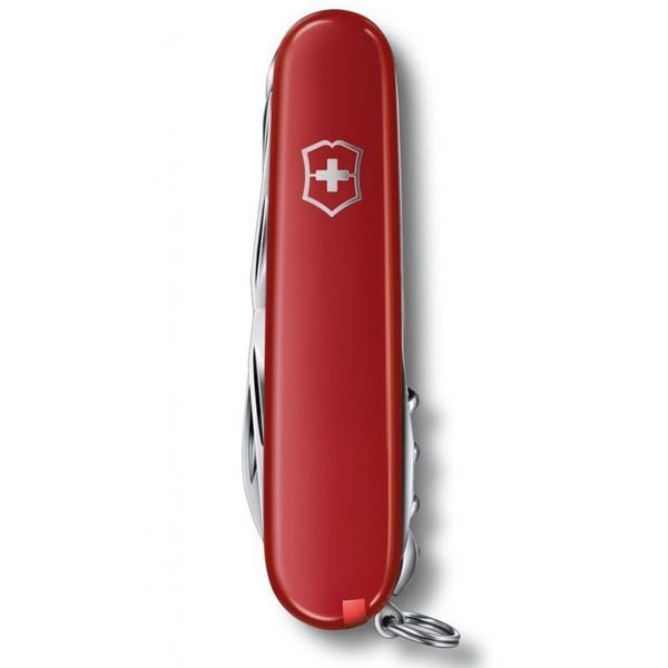 Ніж Victorinox Huntsman Ukraine 1.3713.1.3 1.3713.1.3 фото