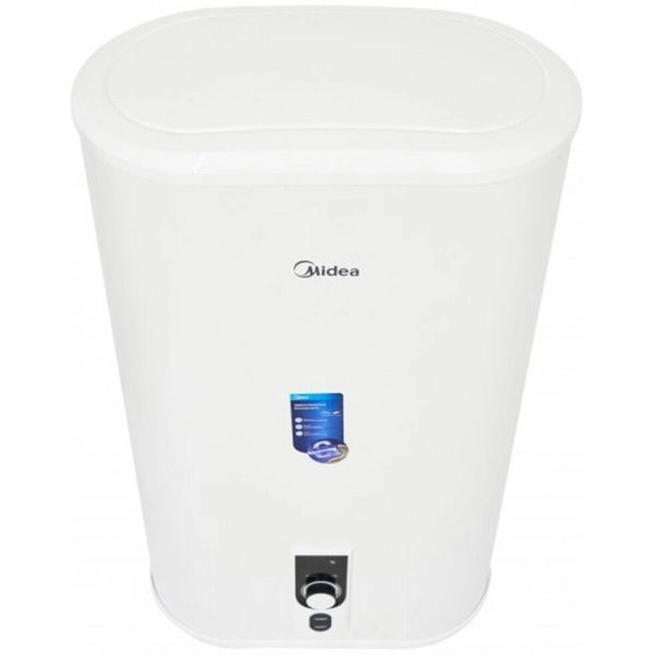 Водонагрівач MIDEA D50-20ED2(W) 000003883 фото