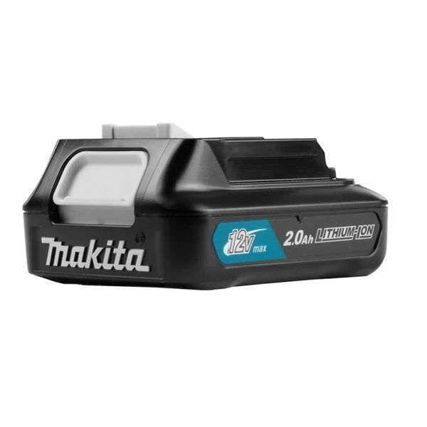 Акумулятор MAKITA CXT BL1021B 632F59-1 632F59-1 фото