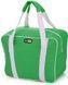 Ізотермічна сумка Giostyle Evo Medium green (4823082716180) 4823082716180 фото 1