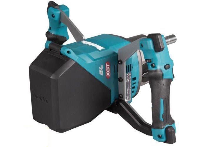 Акумуляторний міксер XGT MAKITA UT001GM103 UT001GM103 фото