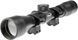 Приціл оптичний BSA Sport 4x32 WR 2192.00.28 фото 2