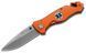 Складной нож Boker Magnum Medic (01MB364) 01MB364 фото 1