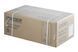 Димохідна газова колонка Koer KWH.G0410 White 10 л/хв біла п'єзо (KR5663) KR5663 фото 3