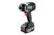 Акумуляторний ударний гайковерт Metabo SSW 18 LTX 800 BL 602403650 602403650 фото 1