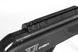 Пневматическая винтовка Gamo Black 1000 IGT 61100297-IGT фото 4