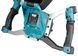 Акумуляторний міксер XGT MAKITA UT001GM103 UT001GM103 фото 4