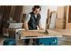 Розпилювальний стіл Bosch Professional GTS 254 (0601B45000) 0601B45000 фото 2