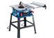 Розпилювальний стіл Bosch Professional GTS 254 (0601B45000) 0601B45000 фото 1